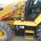 2023-caterpillar-420-xe-image-47