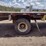 dorsey-step-deck-image-12