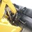 2023-caterpillar-420-xe-image-34