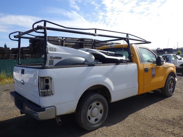 2009-ford-f150-image-3