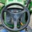 2024-john-deere-4044r-image-25