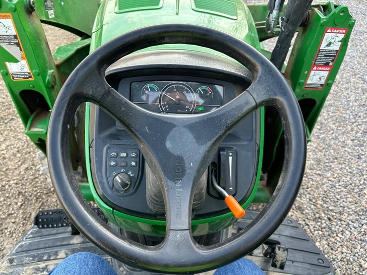 2024-john-deere-4044r-image-25