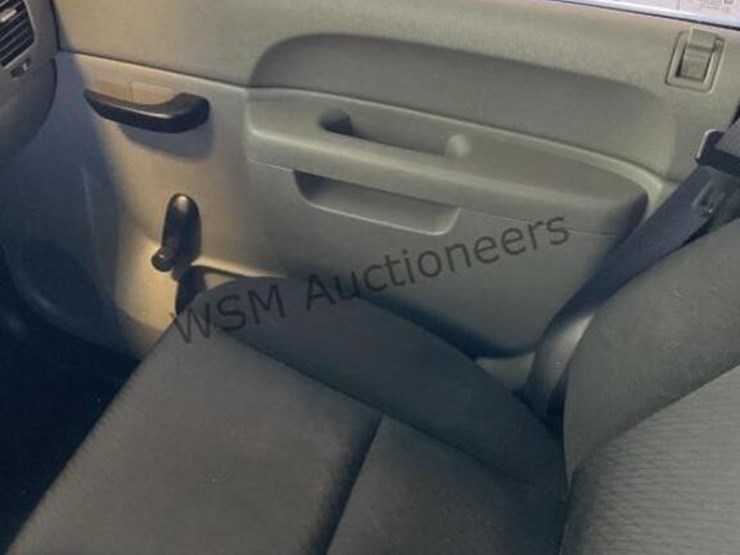 2012-chevrolet-silverado-1500-image-20