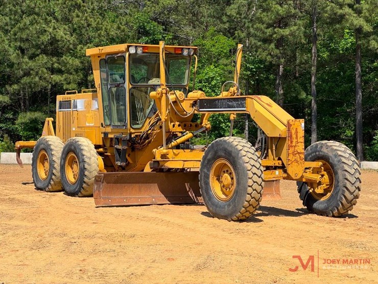 1996-caterpillar-140h-vhp-image-1