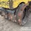 2022-bomag-bmp8500-image-12