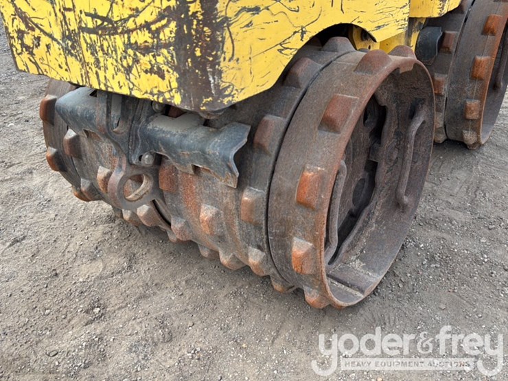 2022-bomag-bmp8500-image-12