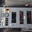 2009-ford-f450-image-51