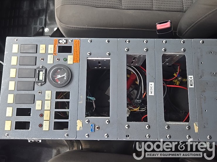 2009-ford-f450-image-51