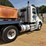2007-freightliner-s/a-day-cab-truck-tractor-image-2