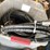 komatsu-pc200-image-21