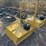 12,000-lb-winch-skid-steer-attachment-image-4