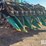 2009-geringhoff-rota-disc-12r30-folding-corn-head-image-20