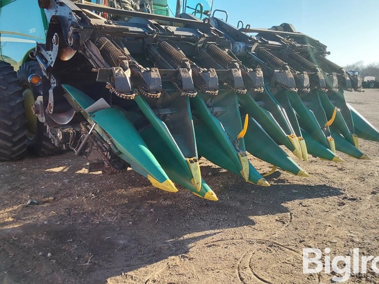 2009-geringhoff-rota-disc-12r30-folding-corn-head-image-20