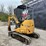 deere-27c-zts-image-2