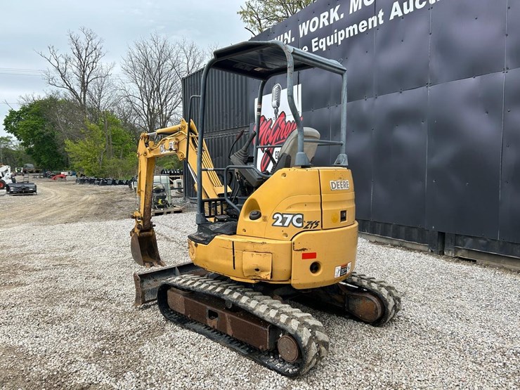 deere-27c-zts-image-2