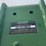 2024-john-deere-db66-image-37
