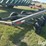 2025-cr-industrial-ht31-t/a-header-trailer-image-5