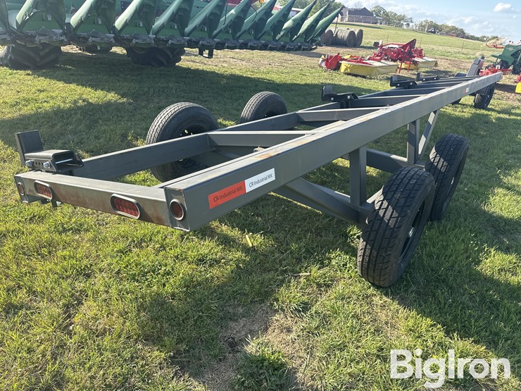 2025-cr-industrial-ht31-t/a-header-trailer-image-5