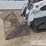 2016-bobcat-t750-image-18