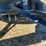schaben-1500-gallon-portable-vertical-storage-tanks-image-15