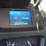 2017-ford-transit-image-14