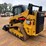 2023-caterpillar-259d3-image-3