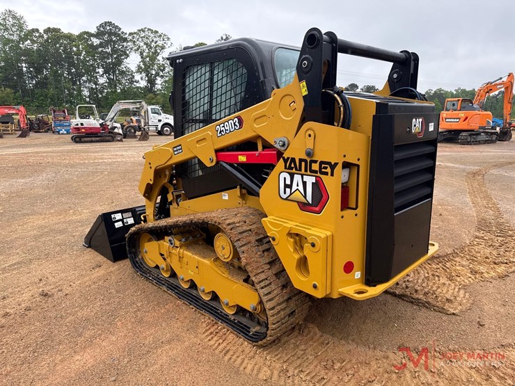 2023-caterpillar-259d3-image-3