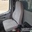 2019-freightliner-108sd-image-63