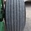 john-deere-569-image-6