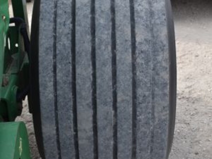 john-deere-569-image-6
