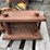 #5034-•-mcmillen-hydraulic-auger-image-6
