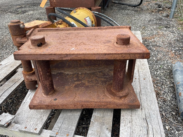 #5034-•-mcmillen-hydraulic-auger-image-6