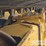 2021-caterpillar-289d3-image-14