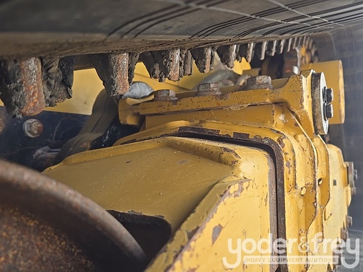 2021-caterpillar-289d3-image-14