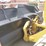 2022-caterpillar-930m-image-26
