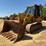 2000-caterpillar-963c-image-4