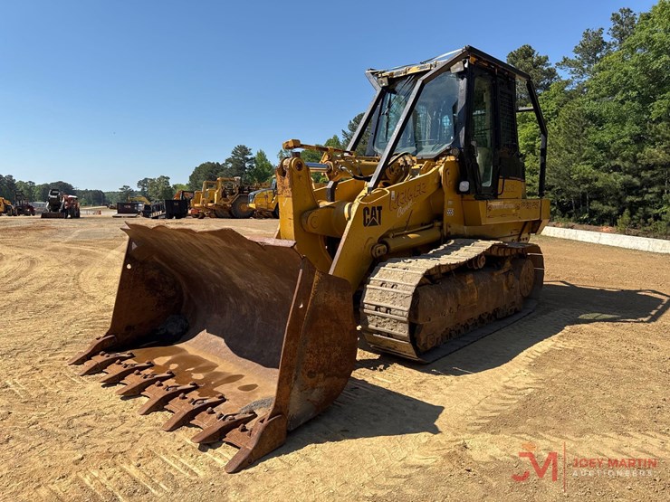2000-caterpillar-963c-image-4
