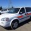2008-chevrolet-uplander-image-2