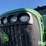 2011-john-deere-4930-image-9
