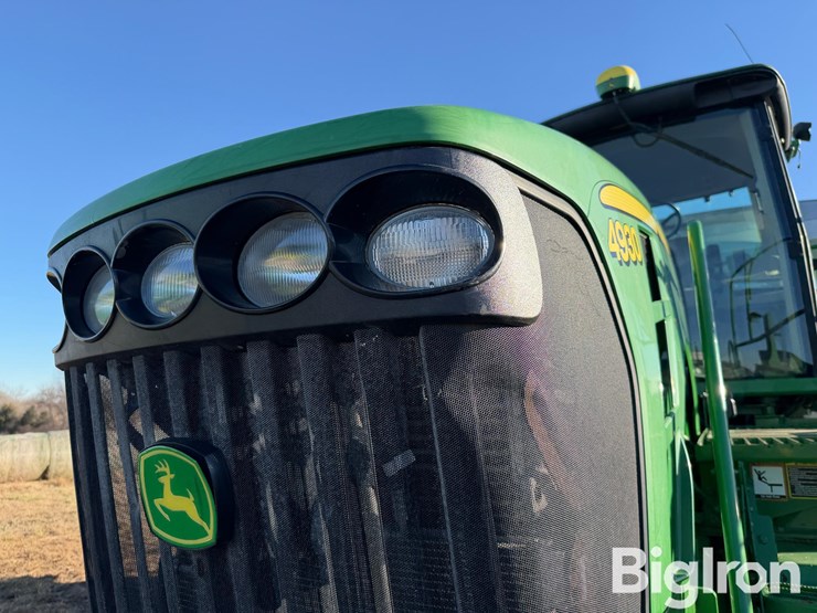 2011-john-deere-4930-image-9