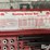 mac-bushing-driver-sets-image-10