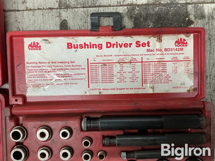 mac-bushing-driver-sets-image-10