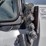 2009-bobcat-t320-image-23