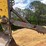 2011-komatsu-pc450-lc-8-image-13