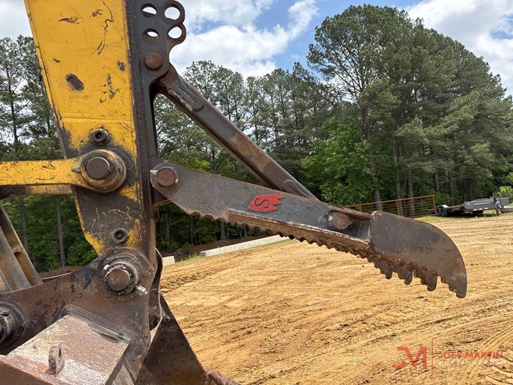 2011-komatsu-pc450-lc-8-image-13