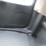 2018-honda-crv-image-23