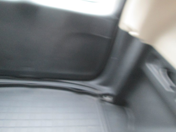2018-honda-crv-image-23