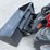 unused-sda-14ow-mini-wheel-loader-image-5