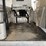 2004-ford-f450-image-14