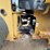 2006-deere-544j-image-8